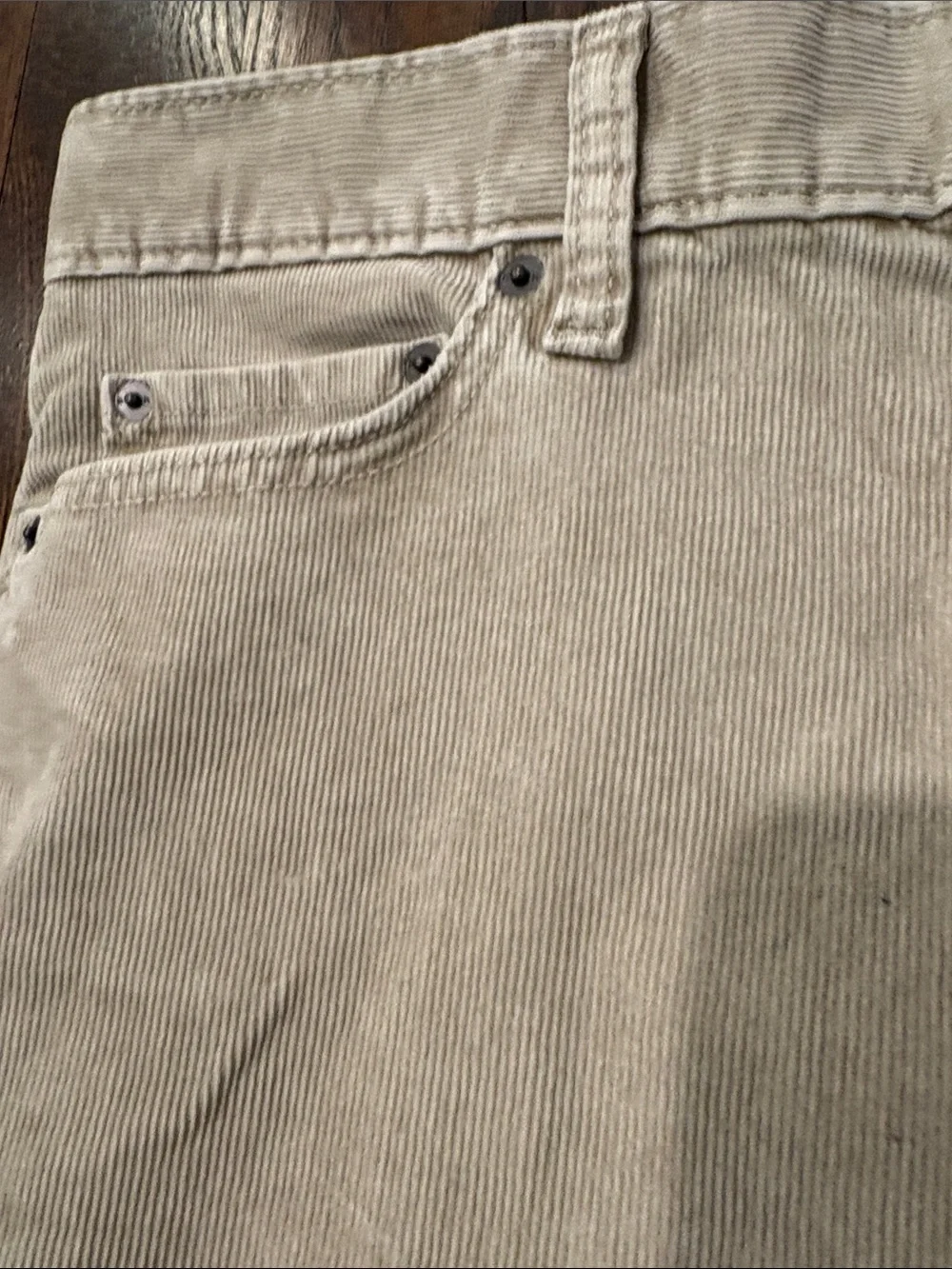 Banana Republic banana republic